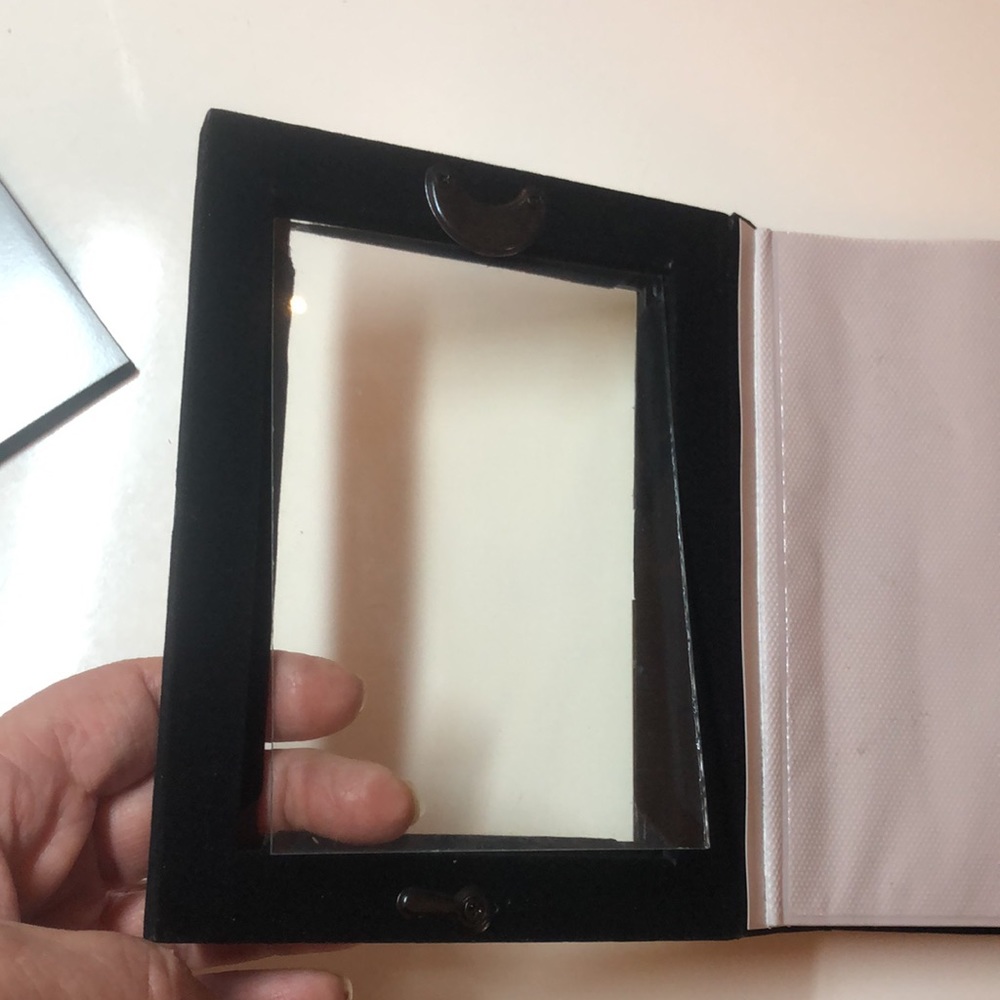 Photo Frame & Album - Picture 11 of 16